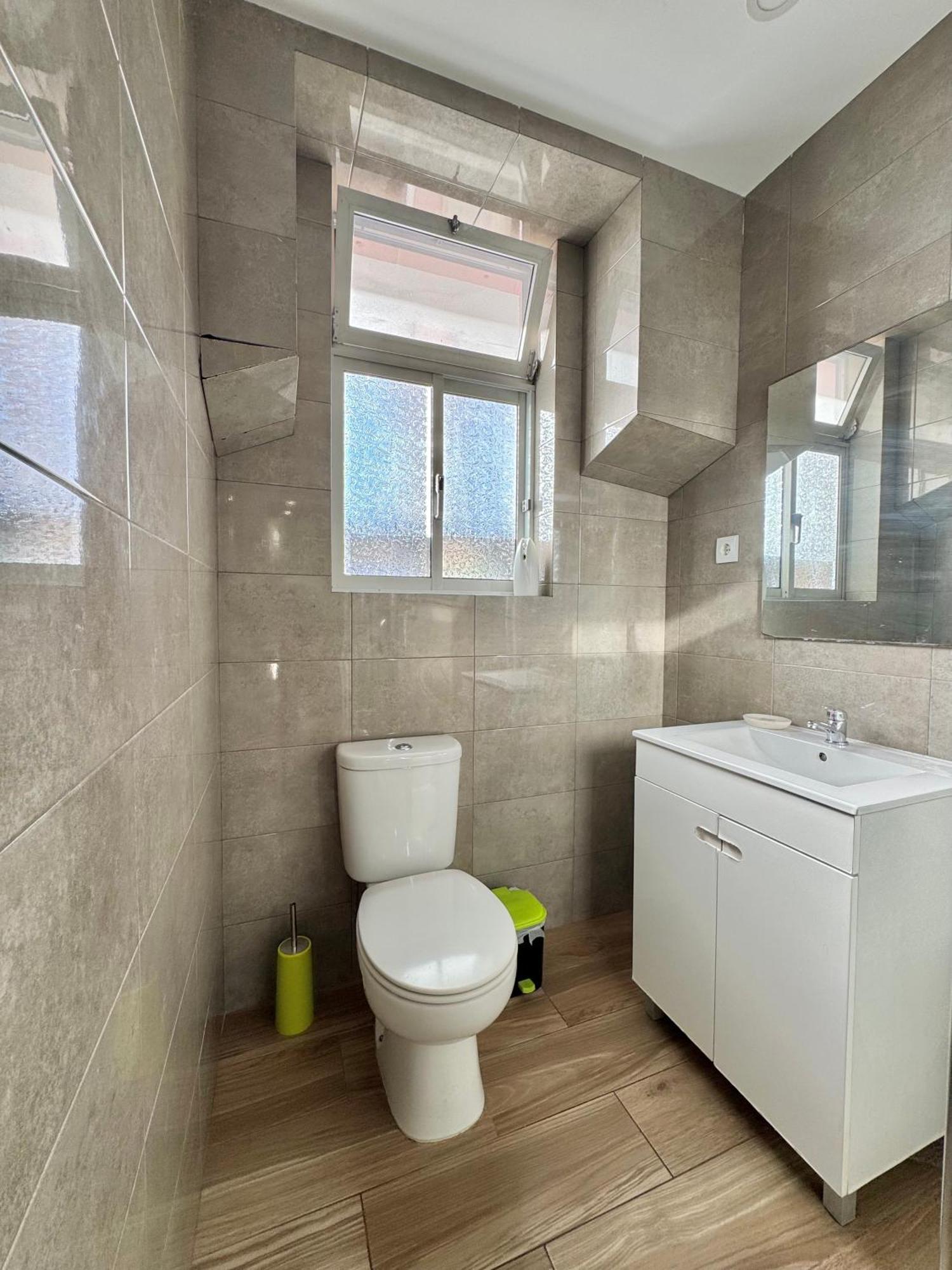 Sete Colinas Guest house Lisbon